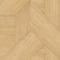 Designs Direct Sculpted Chevron Wood Panels Wallpaper